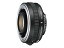 Nikon/ニコン AF-S TELECONVERTER TC-14E III アタッチメントレンズ