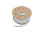 Panduit/パンドウイットコーポレーション パンラップ PW75FRC20Y