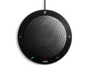 Jabra USB接続対応 スピーカーフォン Microsoft Lync認定 SPEAK 410 MS 7410-109