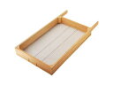 ARCLAND/¥¢¡¼¥¯¥é¥ó¥É¥µ¥«¥â¥È º½¥Õ¥ë¥¤ 1.5ʬ (4.5mm)