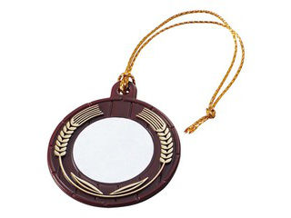 https://thumbnail.image.rakuten.co.jp/@0_mall/murauchi-dvd/cabinet/938/4548170216938.jpg?_ex=500x500