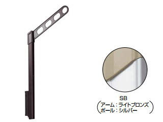 https://thumbnail.image.rakuten.co.jp/@0_mall/murauchi-dvd/cabinet/938/4971771040938.jpg?_ex=500x500