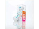 Sphero Inc 小型ロボティックボール Sphero Mini ホワイト M001WAS ・スマートトイ+プログラミング学習