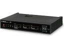 YAMAHA/ヤマハ ブロードバンドVoIPルーター NVR500 単品購入のみ可(取引先倉庫からの出荷のため) クレジットカード決済 代金引換決済のみ