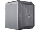 Cooler Master/クーラーマスター PCケース MasterCase H100 MCM-H100-KANN-S00