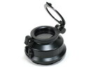 【Nauticam/ノーティカム】 Fisheye/フィッシュアイ 20507 NA67 フリップレンズアダプター M67【Nauticam】