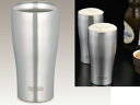 THERMOS/サーモス JDA-400(S) 真