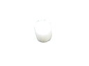 SHINWA/シンワ測定 消耗品 替綿 4ヶ入 ビスピッチマーカー用 77397