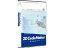 CANON/キヤノン 2D CodeMaker Expert 5370A027