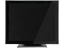 iiyama/飯山 15型タッチパネル液晶ディスプレイ ProLite T1532MSC-5 (静電容量方式/USB通信/マルチタッチ/防塵防滴)