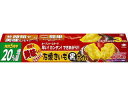 東洋アルミ 石焼きいも黒ホイル3M 0198