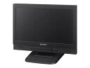 SONY/ソニー 17型マルチフォーマット液晶モニター LMD-B170