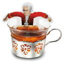 紅茶(SYMPHONY OF TEA)メール便につき(配達日のご指定不可)送料全国一律210円(代引き不可)