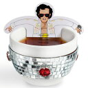 紅茶(SEX,TEA&ROck'nROLL)メール便につき(配達日のご指定不可)送料全国一律250円(代引き不可)