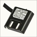 【アイコム】BP-258 リチウムイオンバッテリーパック IC-4100/IC-4110