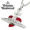 BBA lbNX BBAEGXgEbh y_g Vivienne Westwood Diamante Heart fBA}e n[gyr..