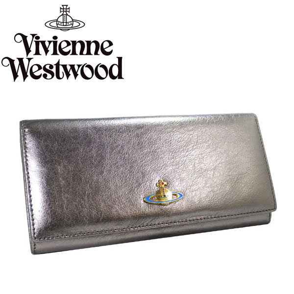  BBA z BBAEGXgEbh z  Vivienne Westwood 2800 NAPPA BRONZOyr[..