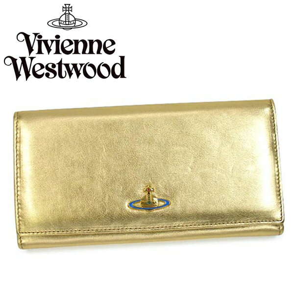  BBA z BBAEGXgEbh z  Vivienne Westwood 1032 NAPPA ORO/NEROyr[..