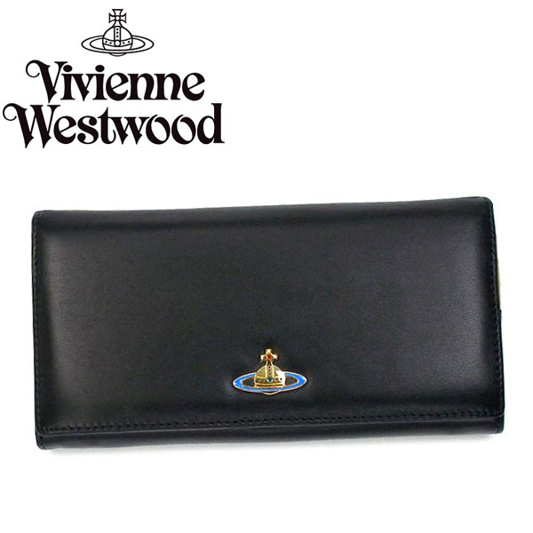  BBA z BBAEGXgEbh z  Vivienne Westwood 1032 NAPPA NERO/OROyr[..