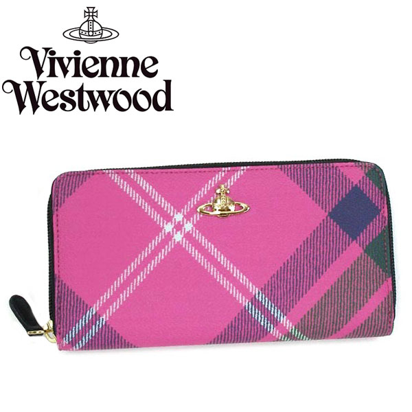 BBA z BBAEGXgEbh z  Vivienne Westwood 5140 DERBY MCSCOTTYyr[đ..