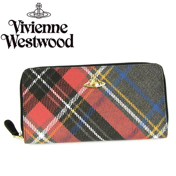 BBA z BBAEGXgEbh z  Vivienne Westwood 5140 DERBY MACPHERSONyr[..