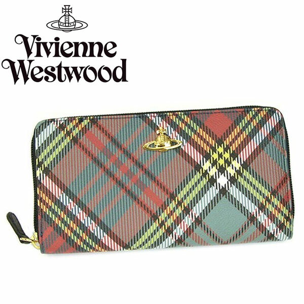 BBA z BBAEGXgEbh z  Vivienne Westwood 5140 DERBY AZZURROyr[đ..