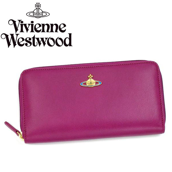 BBA z BBAEGXgEbh z  Vivienne Westwood 5140 NAPPA CALF FUXIAyr[..
