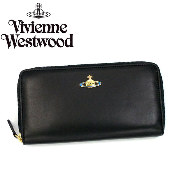 BBA z BBAEGXgEbh z  Vivienne Westwood 5140 NAPPA CALF NEROyr[đ..