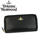 yr[đzVivienne Westwood BBA EGXgEbhz Eht@Xi[ z  rrA5140 NAPPA NERO ysmtb-kzyw3zyYDKG-kzyW3zy2sp_120417_az