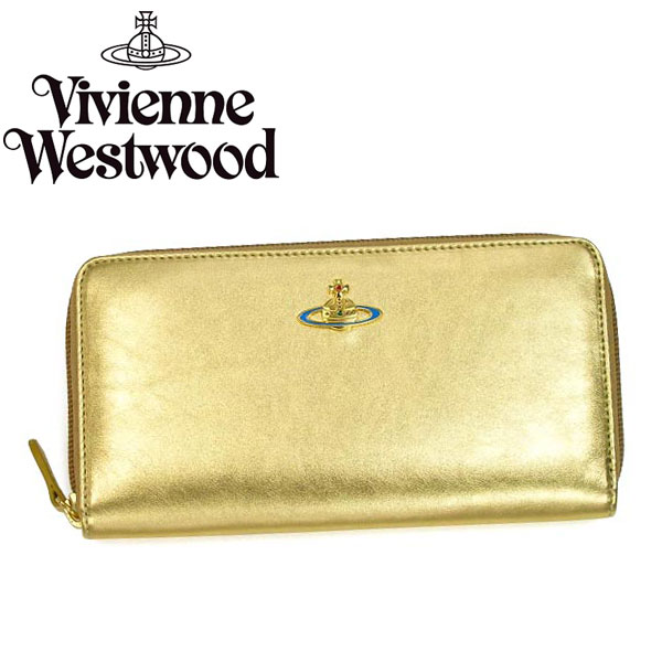 BBA z BBAEGXgEbh z  Vivienne Westwood 5140 NAPPA CALF OROyr[đ..