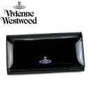 BBA z BBAEGXgEbh z  Vivienne Westwood 1032 PATENT NEROyr[đz..