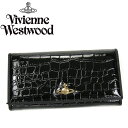 BBA z BBAEGXgEbh z  Vivienne Westwood 1032 CHANCERY NERO/OROyr[..