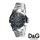 D&G ドルガバメンズ 腕時計テキサス DW0537 送料無料 D&G ドルガバ ドルチェ&ガッバーナ メンズ 腕時計 時計 テキサス DW0537 クリスマス