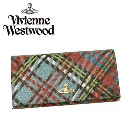  BBA z BBAEGXgEbh z  Vivienne Westwood 1032 DERBY AZZURROyr[..