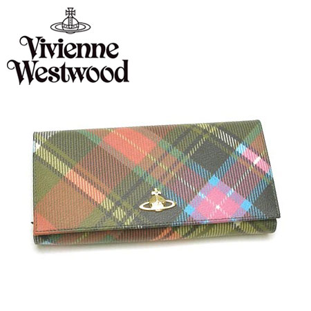 BBA z BBAEGXgEbh z  Vivienne Westwood 1032 DERBY MULTIyr[..