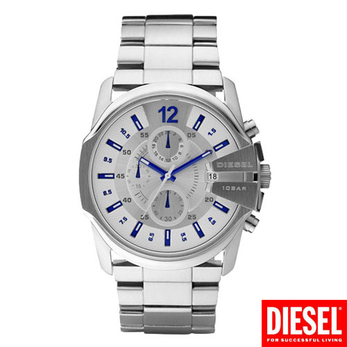  DIESEL ディーゼル メンズ 腕時計 時計 クロノグラフ DZ4181 DIESEL ディーゼル メンズ 腕時計 時計 DZ4181
