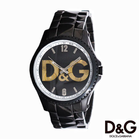 【レビューを書いて送料無料】D&G ディーアンドジー ドルガバメンズ 腕時計セストリール DW0760ドルチェ&ガッバーナ ドルチェ アンド ガッバーナ 時計 とけい 【お買い物マラソン】【マラソン201207_ファッション】【RCPmara1207】