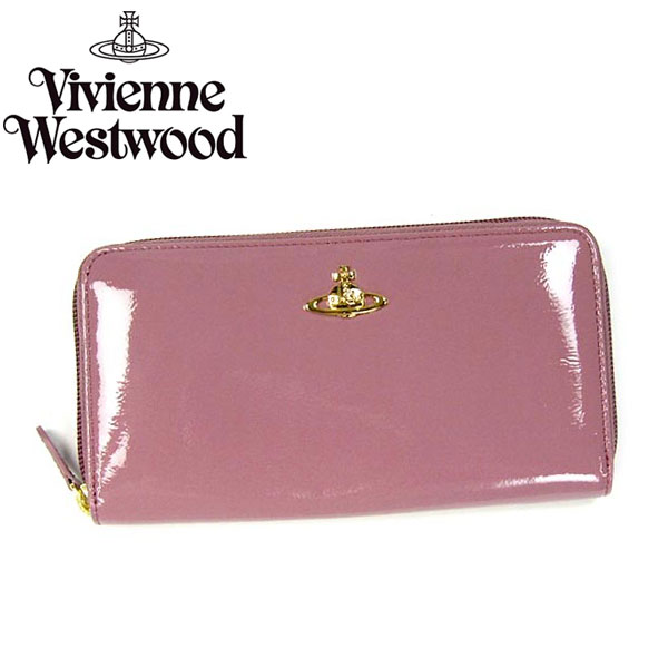 yr[đzVivienne Westwood BBA EGXgEbhEht@Xi[ z z  rrA5140 EBURY CROSTA VINTAGE PINK ysmtb-kzyw3zyYDKG-kzyW3z