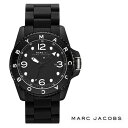 【レビューを書いて送料無料】MARC BY MARC JACOBS マークバイマークジェイコブスメンズ 腕時計 MBM2570マークジェイコブス 時計 とけい 【2sp_120720_a】