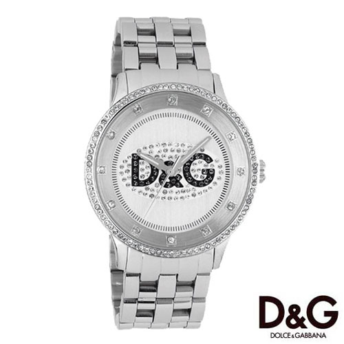 【レビューを書いて送料無料】D&G ディーアンドジー ドルガバメンズ 腕時計PRIME TIME プライムタイム DW0145ドルチェ&ガッバーナ ドルチェ アンド ガッバーナ 時計 とけい 【お買い物マラソン】【マラソン201207_ファッション】【RCPmara1207】