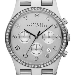 MARCBYMARCJACOBSマークバイマークジェイコブスレディース腕時計MBM3104時計とけい