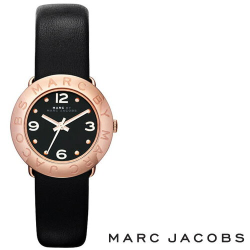 【送料無料】 MARC BY MARC JACOBS マークバイマークジェイコブス レディ…...:museo-i:10007263