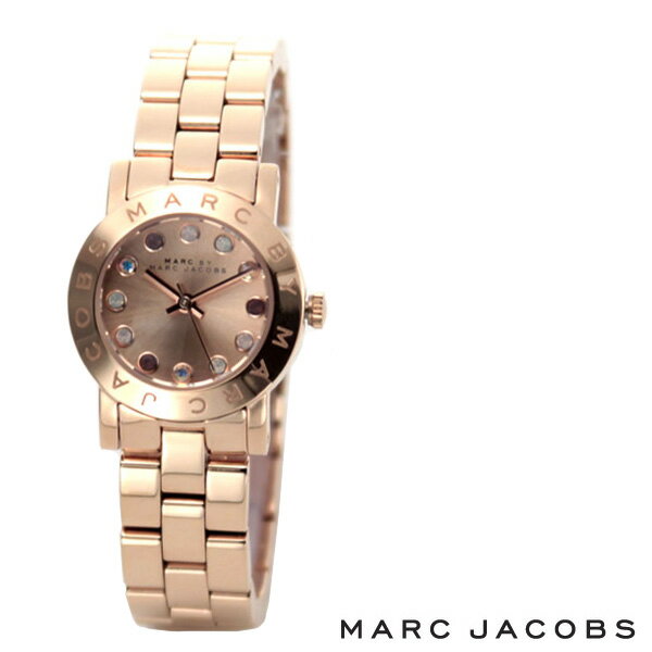 【超目玉】MARC BY MARC JACOBS
