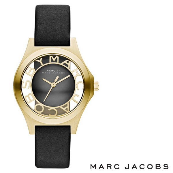 【送料無料】 マークバイ MARC BY JACOBS マークバイマークジェイコブス レディース 腕...:museo-i:10008568