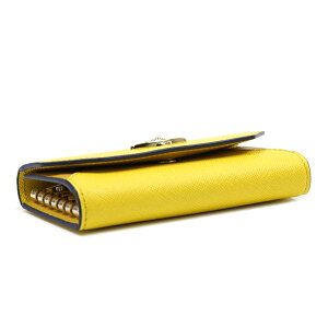VivienneWestwoodヴィヴィアンウエストウッドキーケース32832GOLDYELLOW
