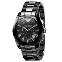 【送料無料】 EMPORIO ARMANI エンポリオアルマ...