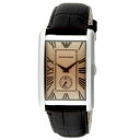【超目玉】EMPORIO ARMANI エンポリオ