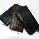 【送料無料】 Orobianco オロビアンコ 長財布 財布 ラウンドファスナー 型押し PALLANZA-I COCCOLINO NERO/ブラック T.MORO/ブラウン BLU/ダークネイビー 【あす楽対応】【RCP】【プレゼント】【セール】