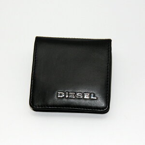 DIESELディーゼル小銭入れコインケースX03369PR378H3778H5693