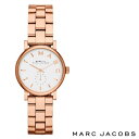 【超目玉】マークバイ MARC BY MARC J